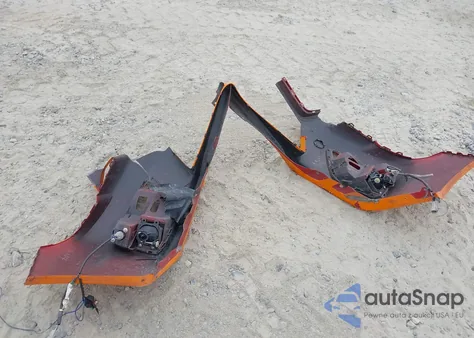 2015 Subaru Wrx Premium z USA, uszkodzony, nr VIN JF1VA1D68F9812924